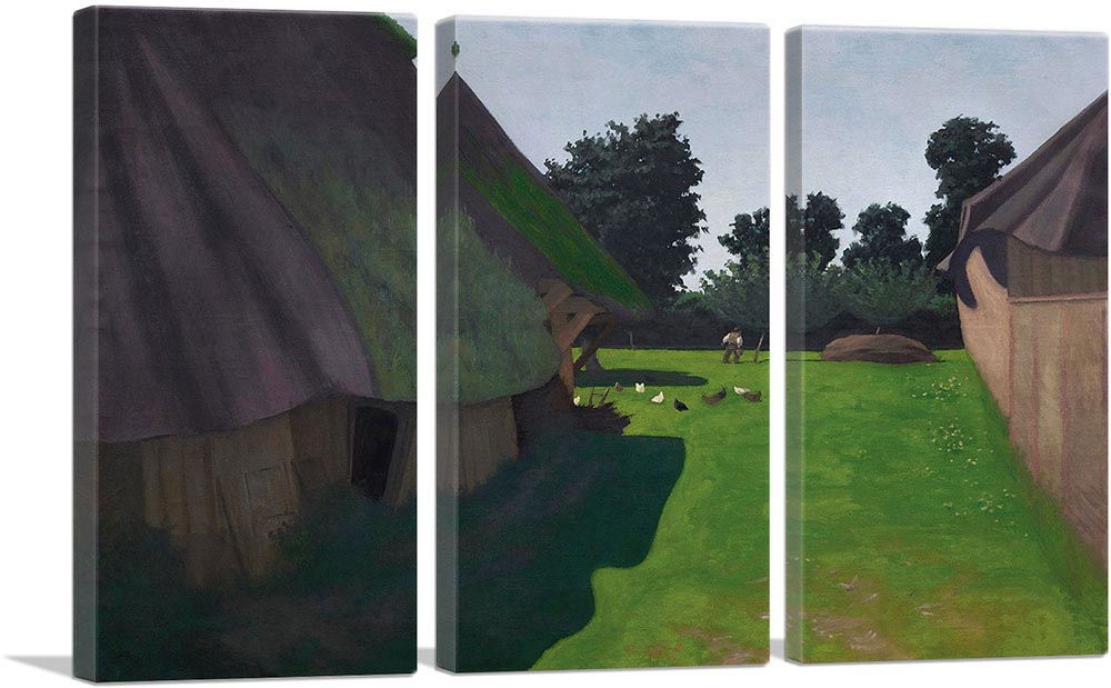 3-panel