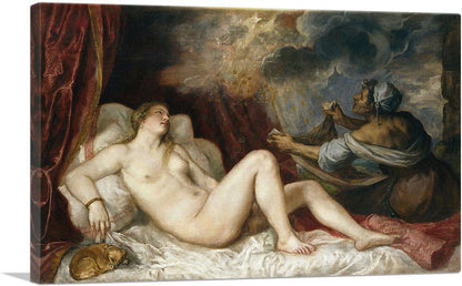 1-panel