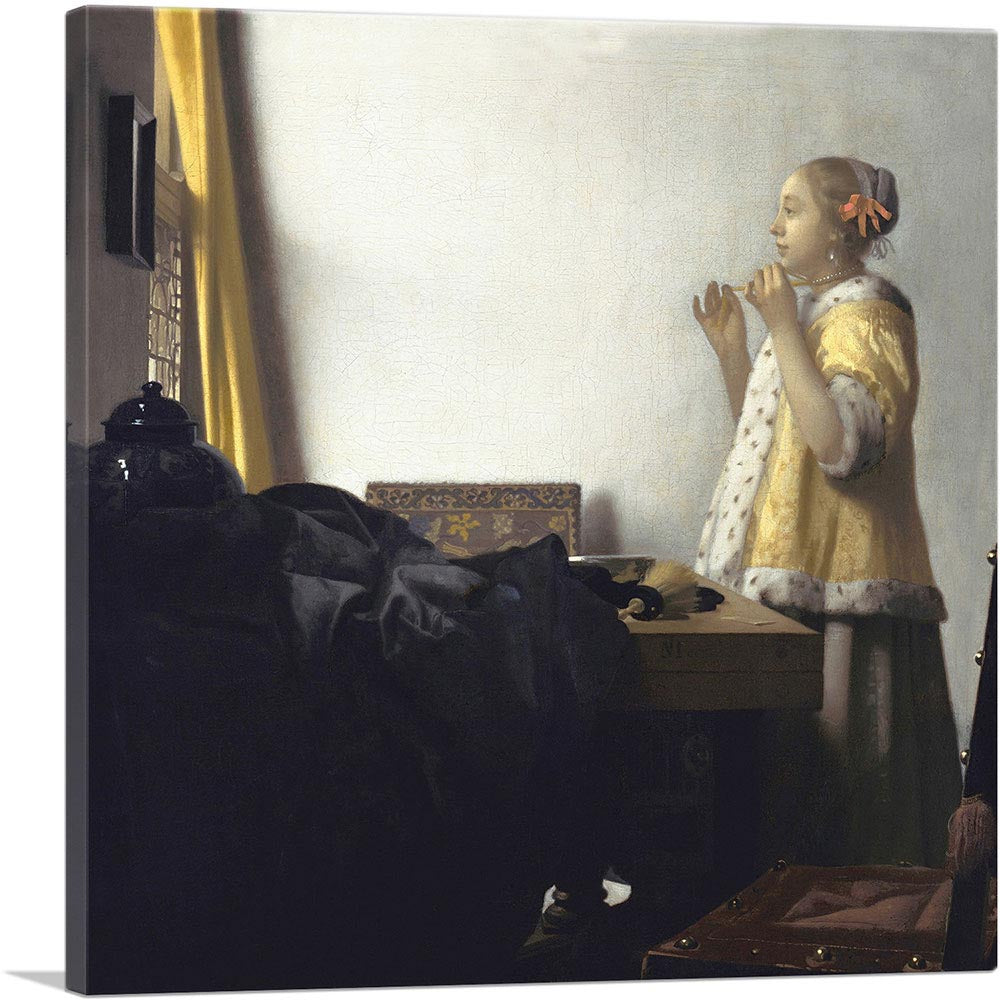 1-panel
