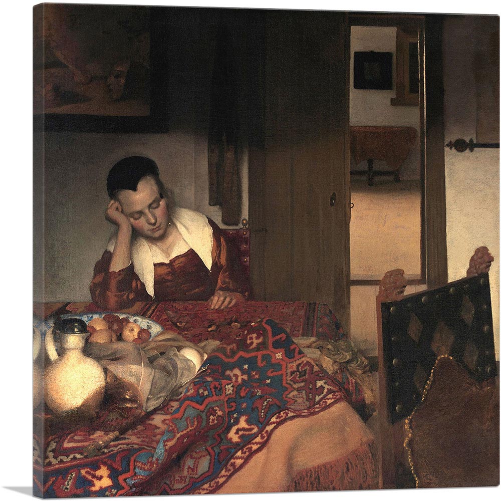 1-panel