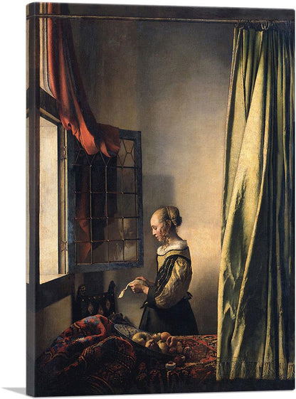 1-panel