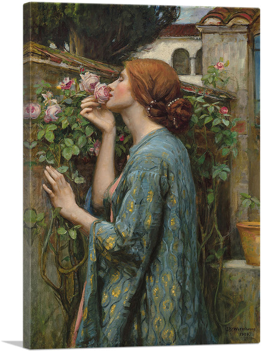 1-panel