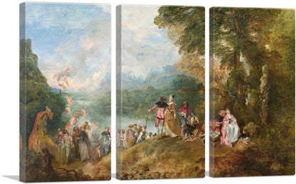 3-panel