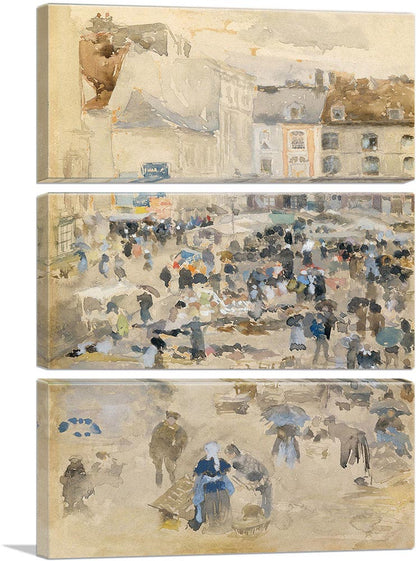 3-panel