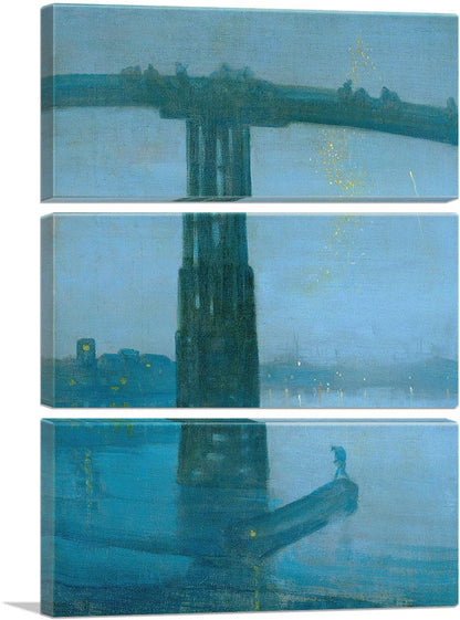 3-panel