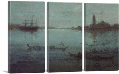 3-panel