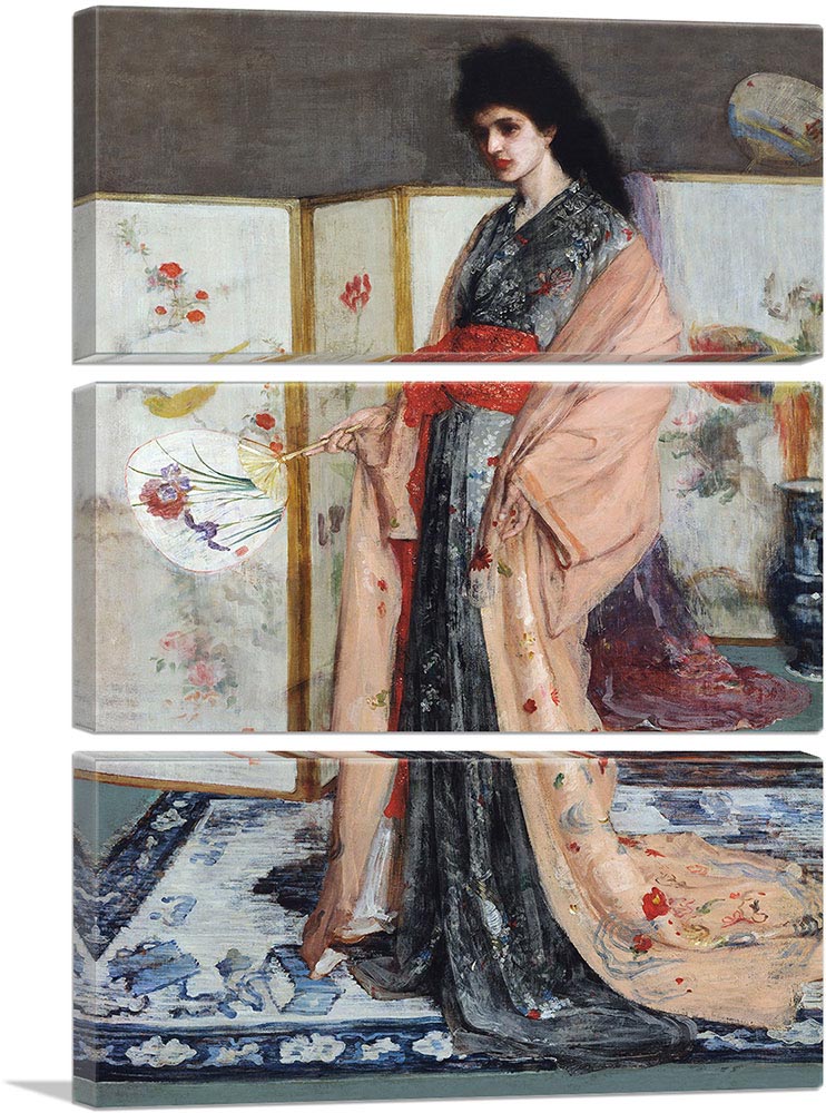 3-panel