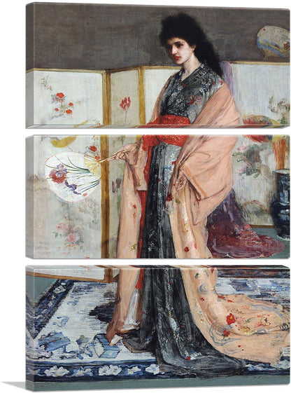 3-panel