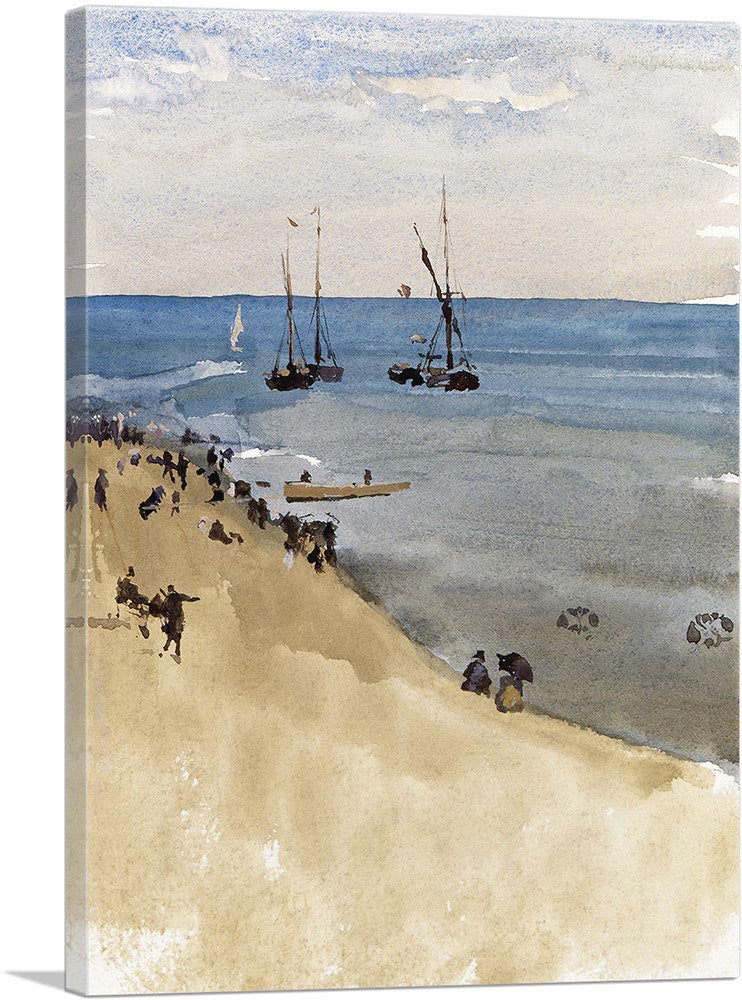 1-panel
