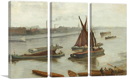 3-panel