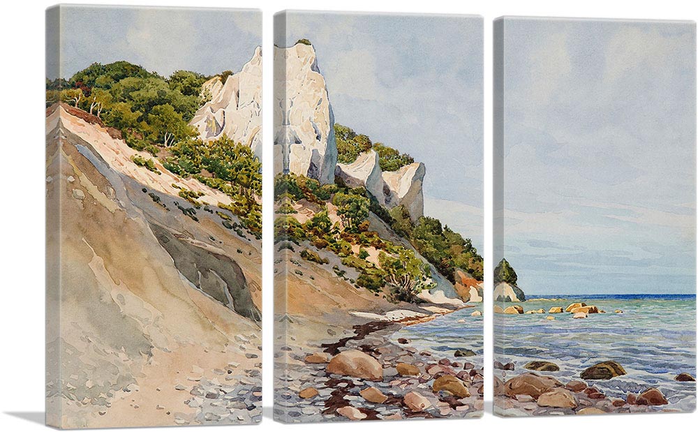 3-panel