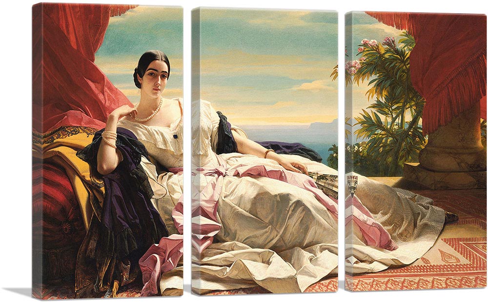 3-panel