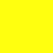 YELLOW Canvas Art Prints
