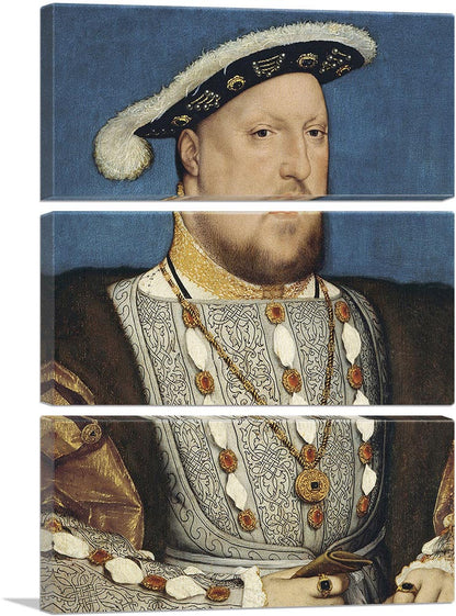 3-panel