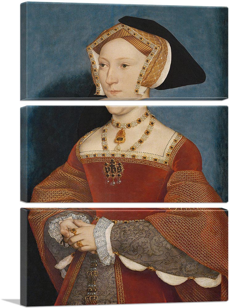 3-panel