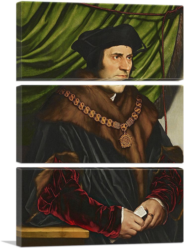 3-panel