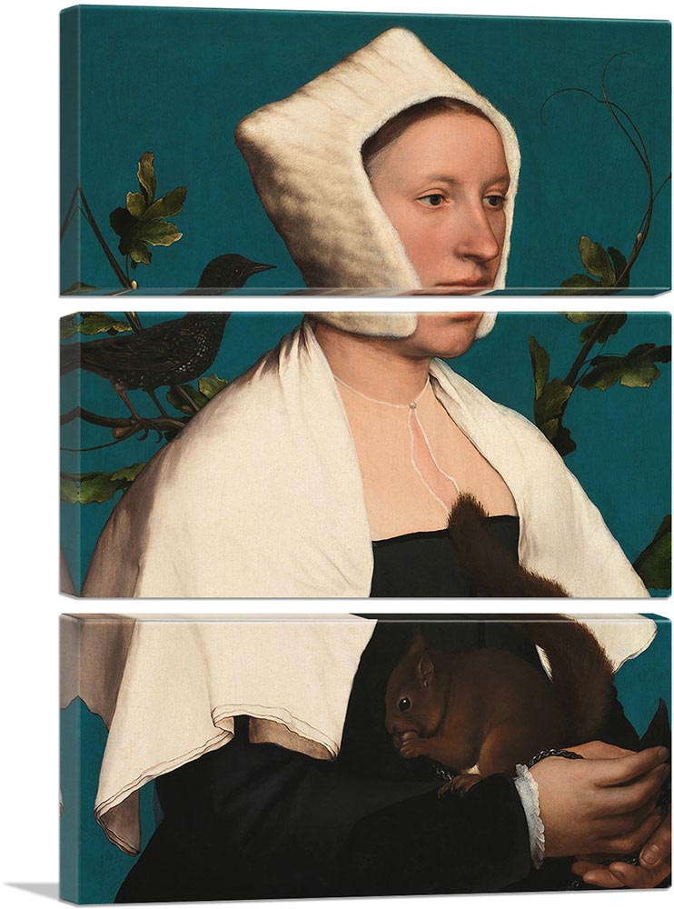 3-panel