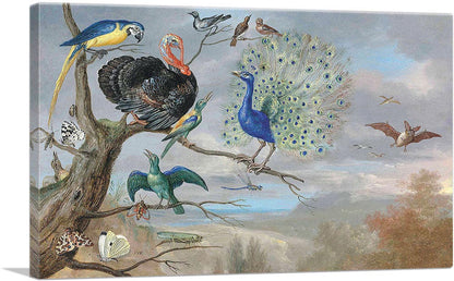 1-panel