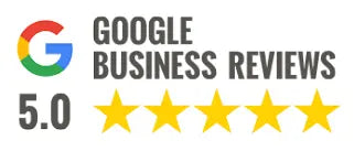 Google Customer Review